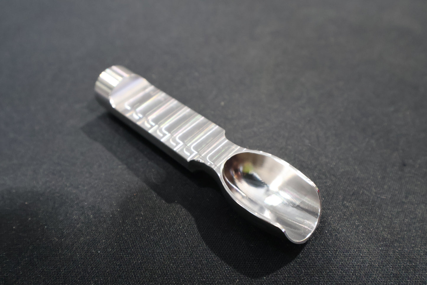 Herb Spoon / Scoop