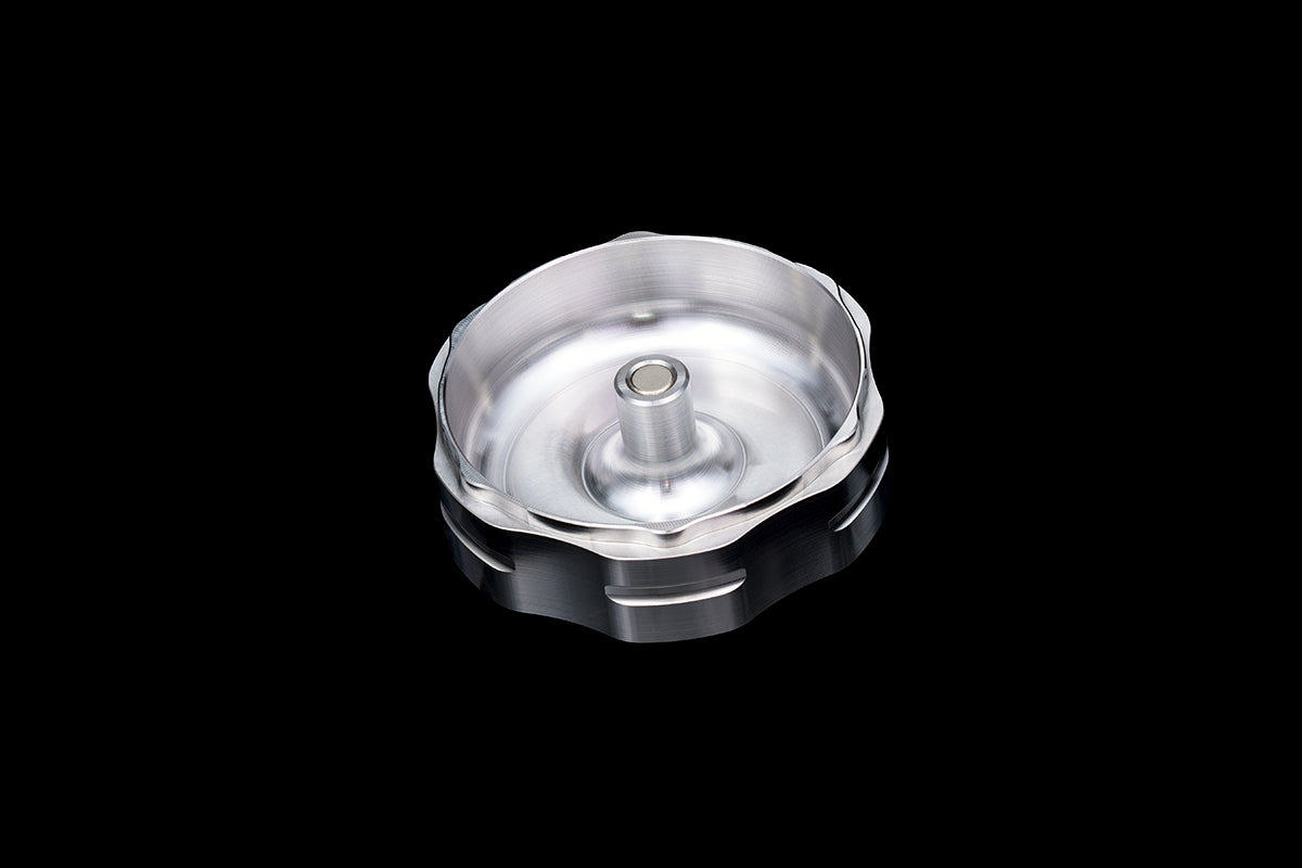 AROMA-3