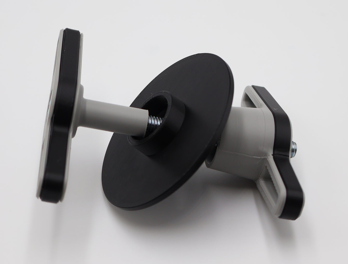 Bearing Press/Puller V2